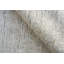 Montero Area Rug-63579943