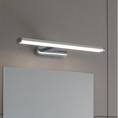 Arviso LED Bath Bar