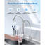 VEVOR Kitchen Faucet Side Spray-516438102