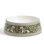 Florentine 8.2in Pet Bowl