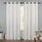 Blackout Curtain Pair-526644337-520521421