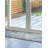Inesse Oriental Indoor Rug-277861928
