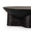 Sante Coffee Table-375492604