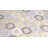 Deltufo Geometric Reversible Flatweave Indoor / Outdoor Area Rug-1318820537-1287062572