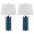 Anjonette Table Lamp-22179936