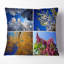 Landscape Throw Pillow-334058723-334058735