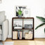 Sazya 69.5cm W Bookcase-1359547479-1361213635