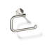 Occasion Towel Ring-2060711864