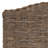 Hutto 18.8'' H Pine Side Chair-2103753817
