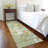  Emblyn Area Rug-641273468