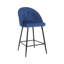 Tabouret de bar 25,79 po Orcon-1591480502