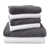 Grey/White is out of stock