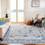 Tapis oriental Bruckmann Performance-929392234