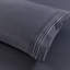 Ensemble de draps Deminous-1959726006-1959726004