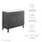 Render 36" Bathroom Vanity-632187060
