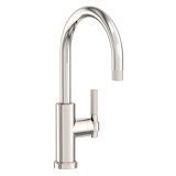 Prep/Bar Faucet