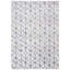 Mukul Geometric Area Rug-1640079703
