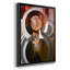 Focal - impression d'un seul cadre photo-594514323-594514327