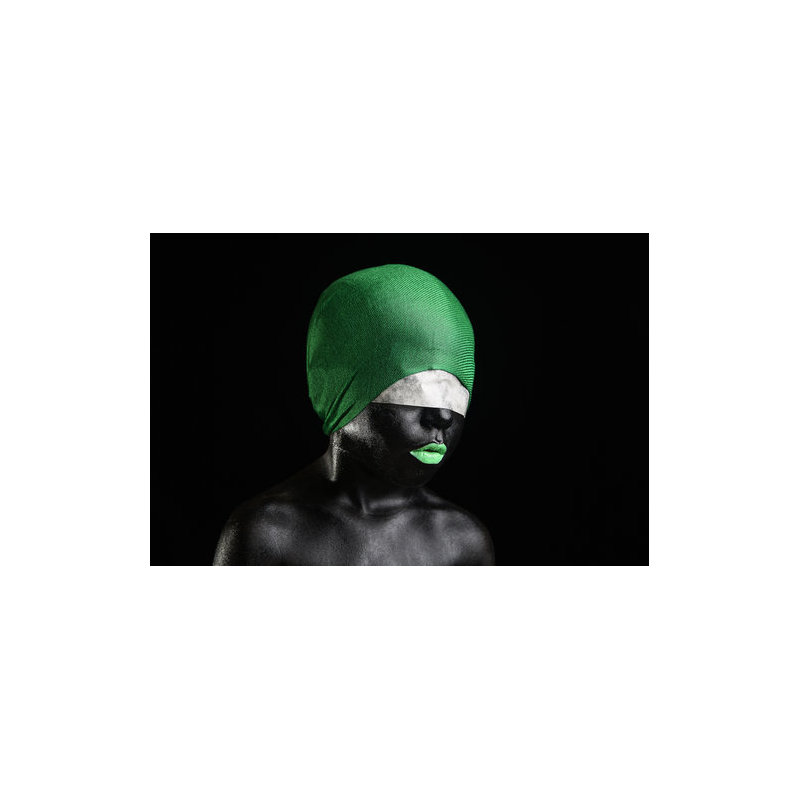 Wrapped Canvas Print, 60.96 cm H x 91.44 cm W