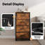 4 Drawer Storage Drawer-1693362