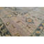One-of-a-Kind Rectangle 9' X 11'11" Area Rug