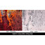 Brentley Abstract Pink/Grey Area Rug-405721758