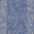 Darryl-Ross Performance Paisley Indoor/Outdoor Area Rug-55043375