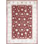 Oriental Area Rug-1856975144