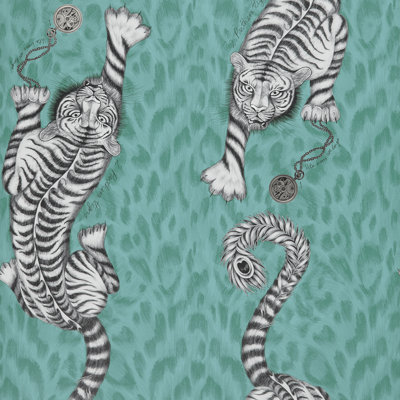 Tigris