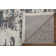 Valin Performance Abstract Indoor Rug