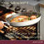 Anolon Achieve Hard Anodized Nonstick Frying Pan / Skillet-112704023-112704020