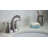 BN 2Hand Lav Faucet-99469330