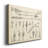 " Arrow Schematic I "-1415553227