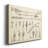 " Arrow Schematic I "-1415553239