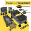 Bag & Storage-89070521