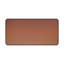 Polyester Desk Pad-1740532885