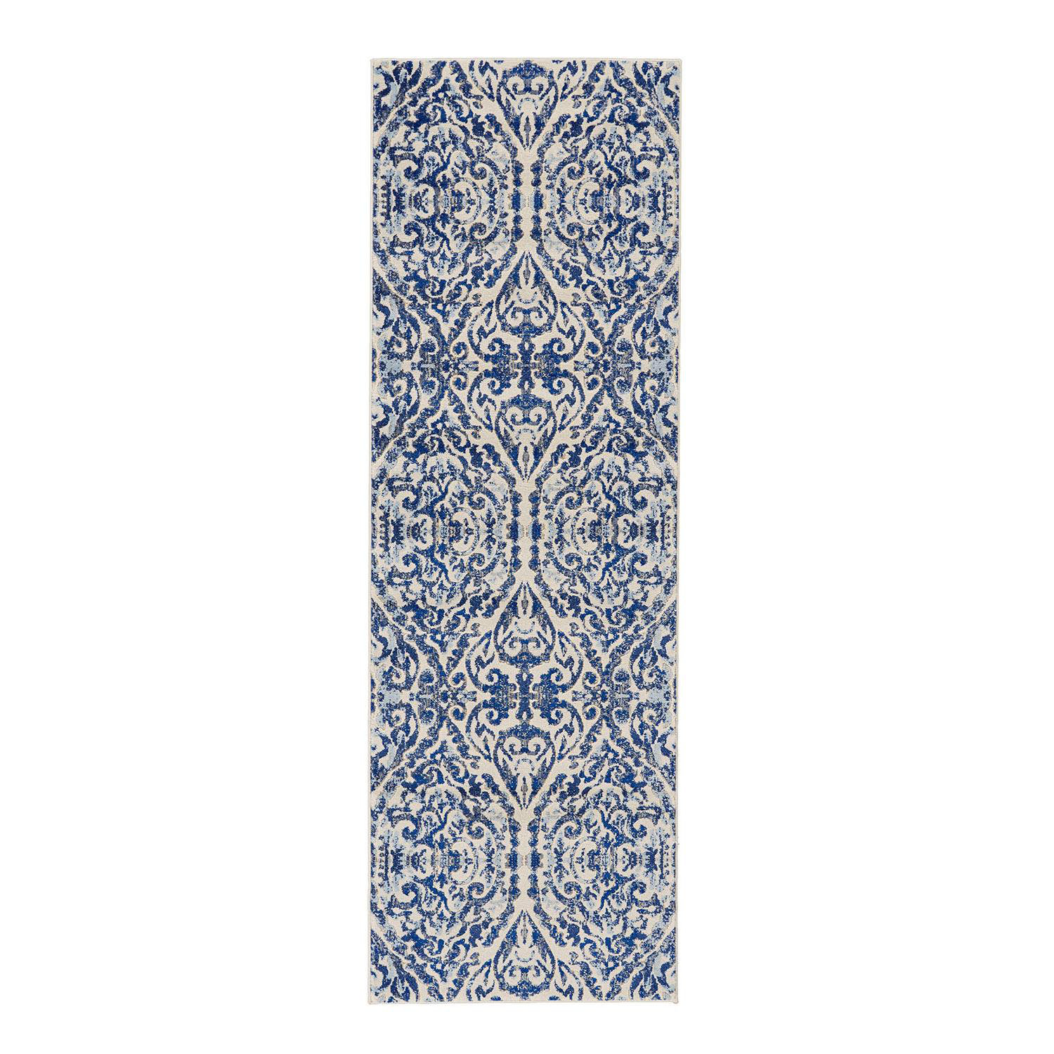 Charlton Home® Mattias Rug & Reviews | Wayfair