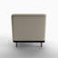 Fauteuil convertible Clarissa-343875451