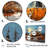 " Minimalism Camping Van Travel "-1871255952-1871255977