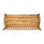 BANC IMPÉRIAL-1885945883