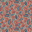 Boråstapeter Elise Wallpaper