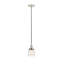 Luminaire suspendu en forme de cloche à 1 lumière Buckhall-1245250297-1249687675-1249687651