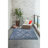 Carmel Oriental Indoor / Outdoor Rug-236276037