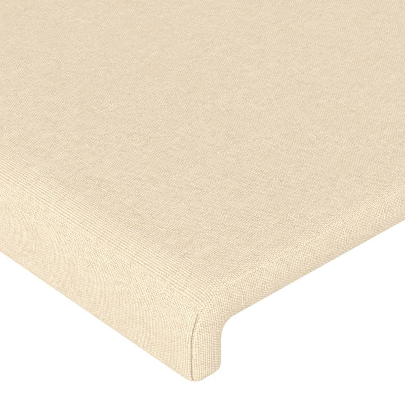Defalle Headboard