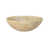 Beige/Gold