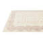 Tapis crème Howard