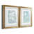 Gold Framed Paper is unavailable