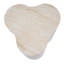Table d'appoint MGO Travertine