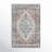 Fritch Abstract Rug-1526432760