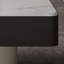 Table basse en pierre de luxe italienne